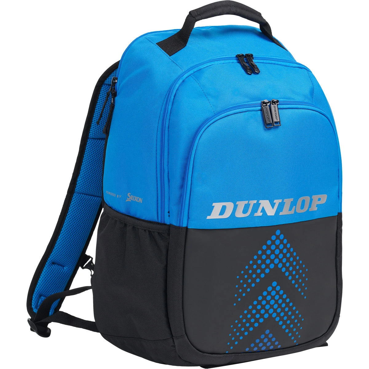 Zaino da Tennis Dunlop Fx-Performance