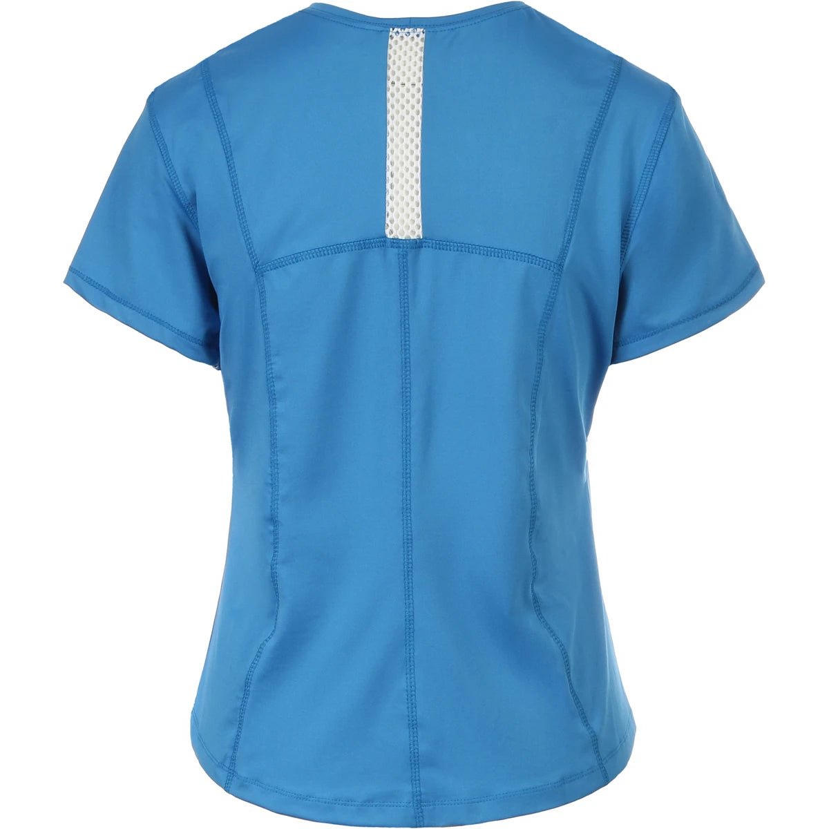 T-Shirt Lucky In Love Donna Center Court