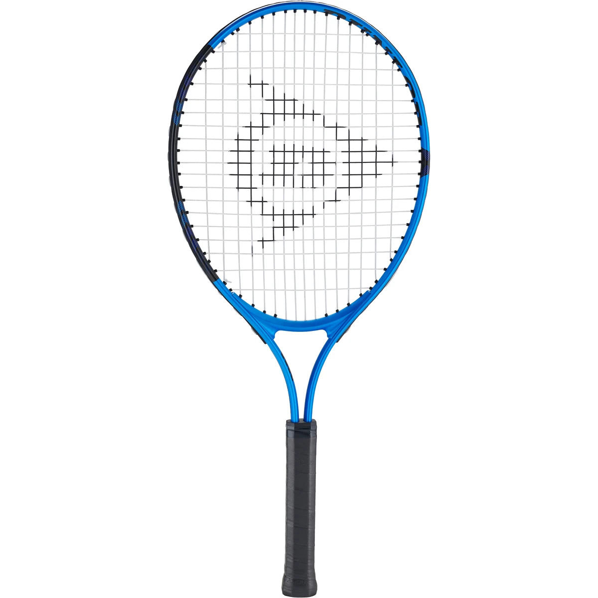 Racchetta Dunlop Junior Fx 25 (215 Gr)