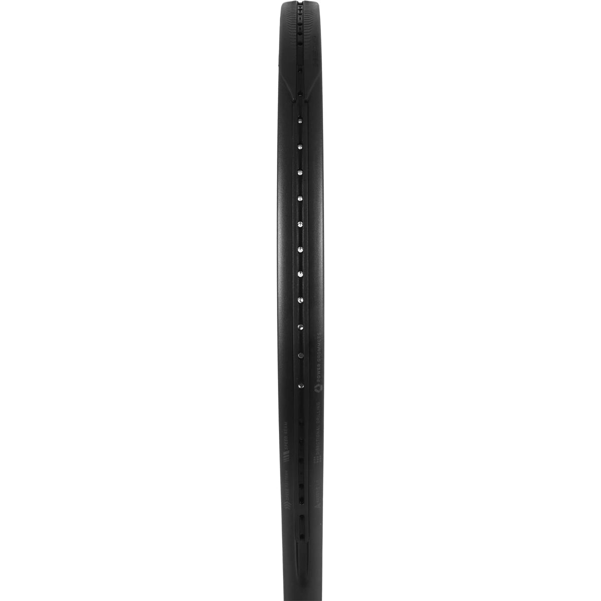 Racchetta Test Head Speed MP UL (265 GR)