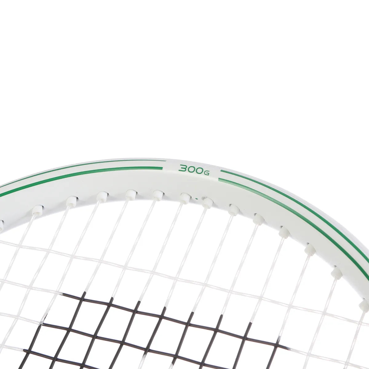 Racchetta Prince Warrior 100 White Edition (300 Gr)