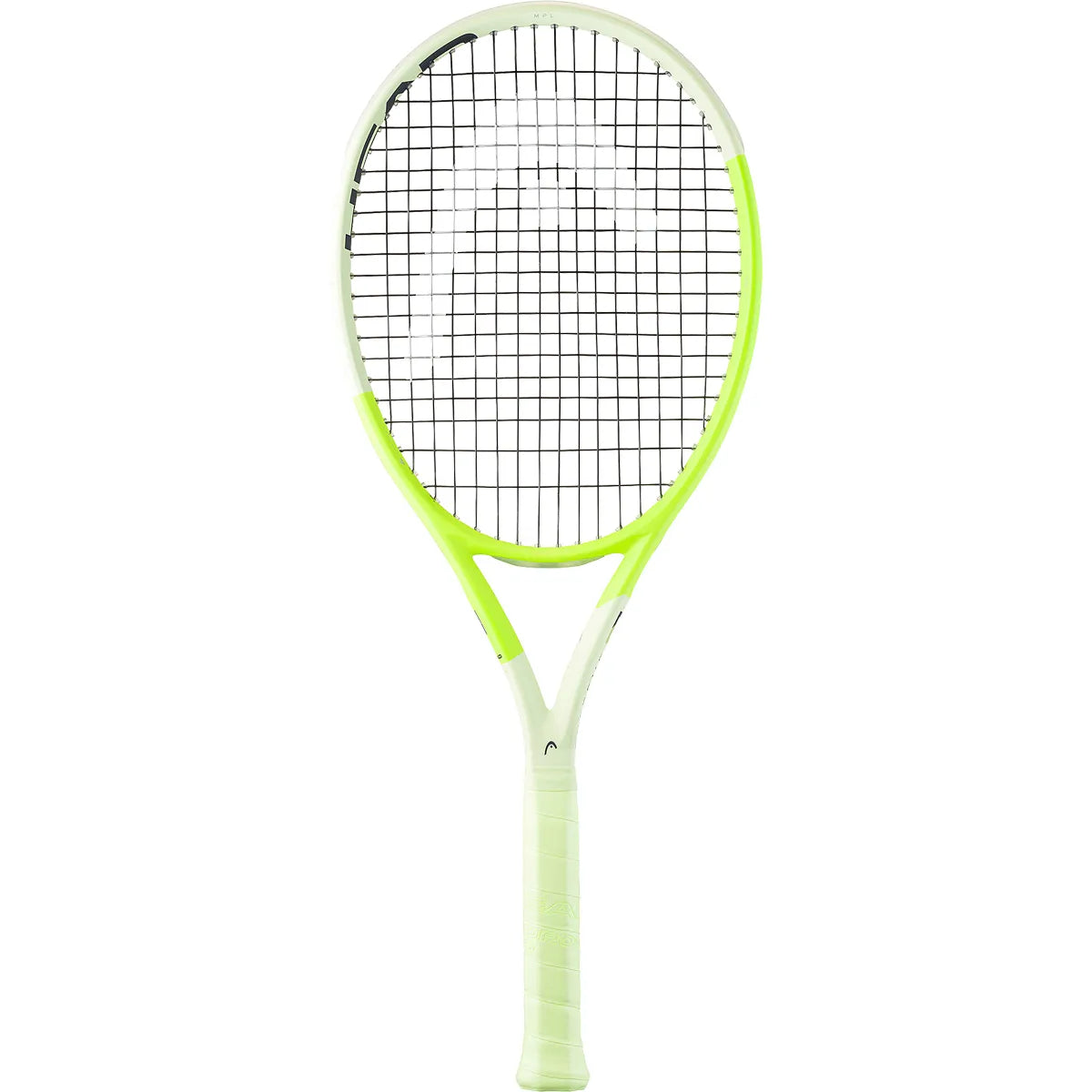 Racchetta Head Extreme MP Lite (280 Gr)