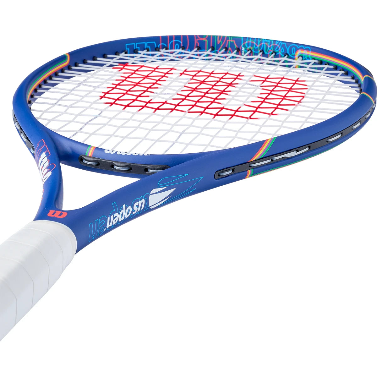 Racchetta Wilson Us Open Gs 105 (279 Gr)