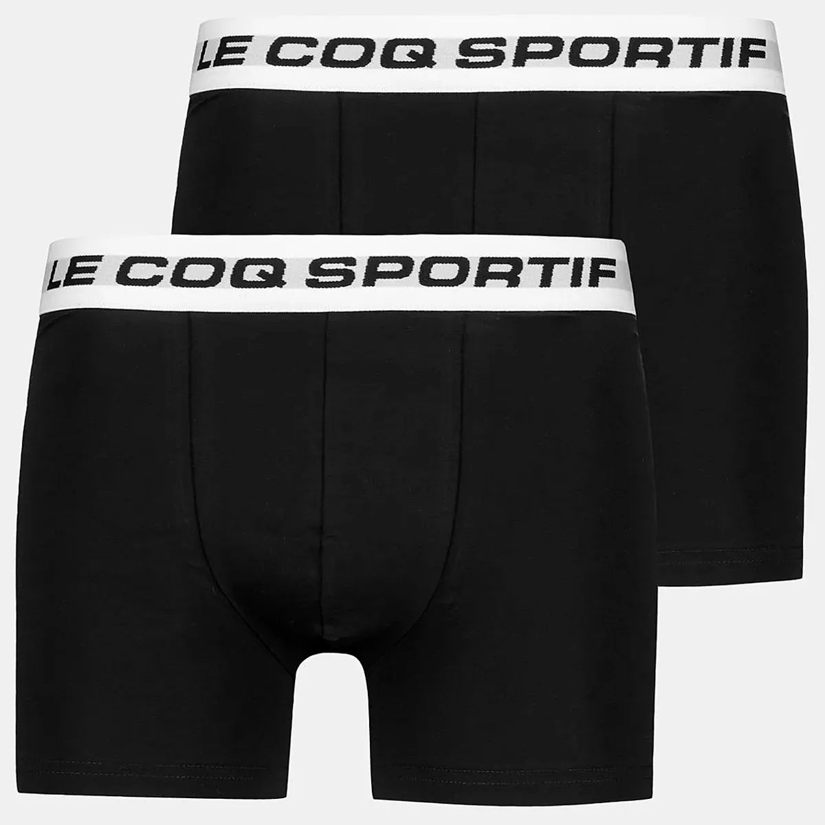 Confezione da 2 Boxer Le Coq Sportif Premium