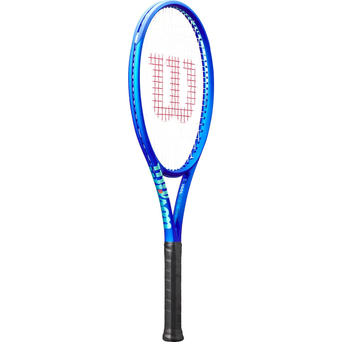Racchetta Wilson Ultra 100L V5 (280 Gr)