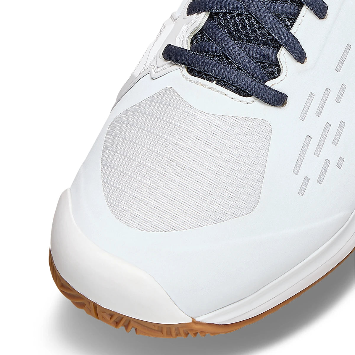 Scarpe Wilson Rush Pro Ace Terra Battuta