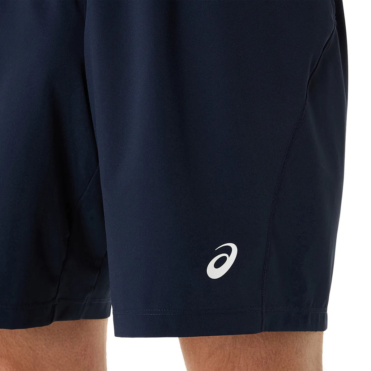 Pantaloncini Asics Court 9In