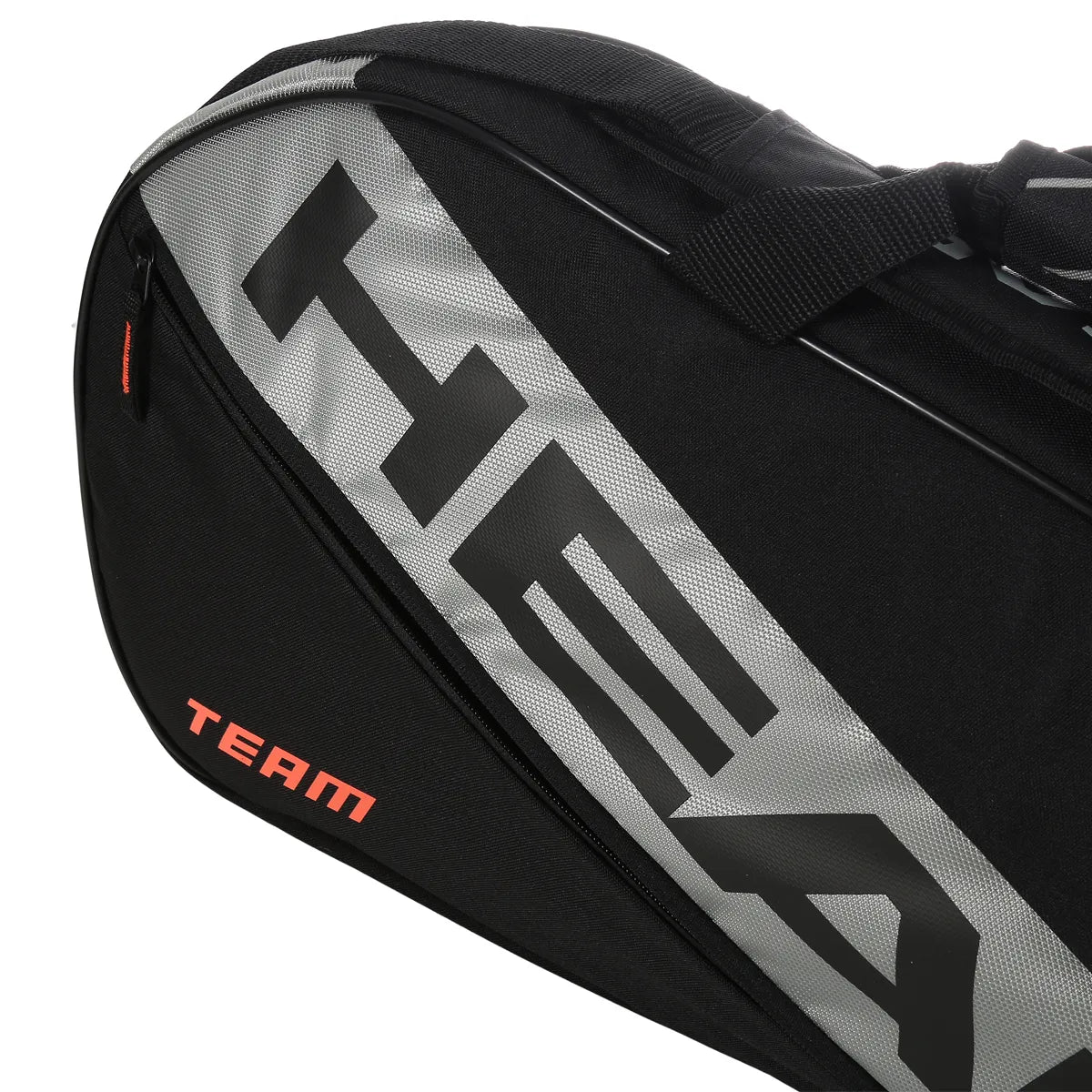 Borsa da tennis Head Team Racquet S