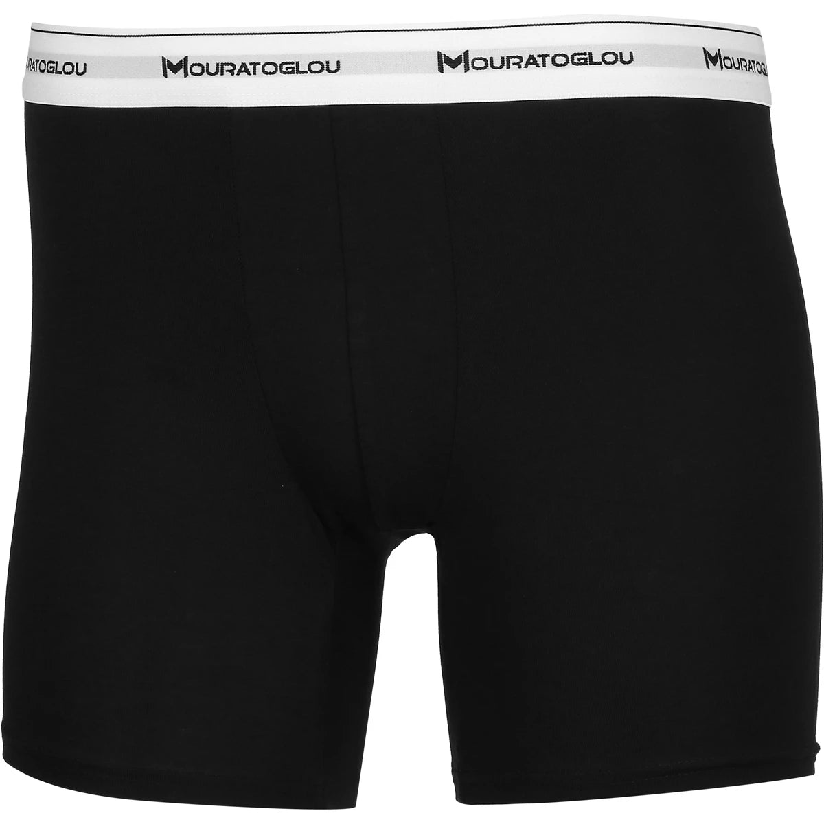 Confezione da 3 Boxer Mouratoglou Apparel