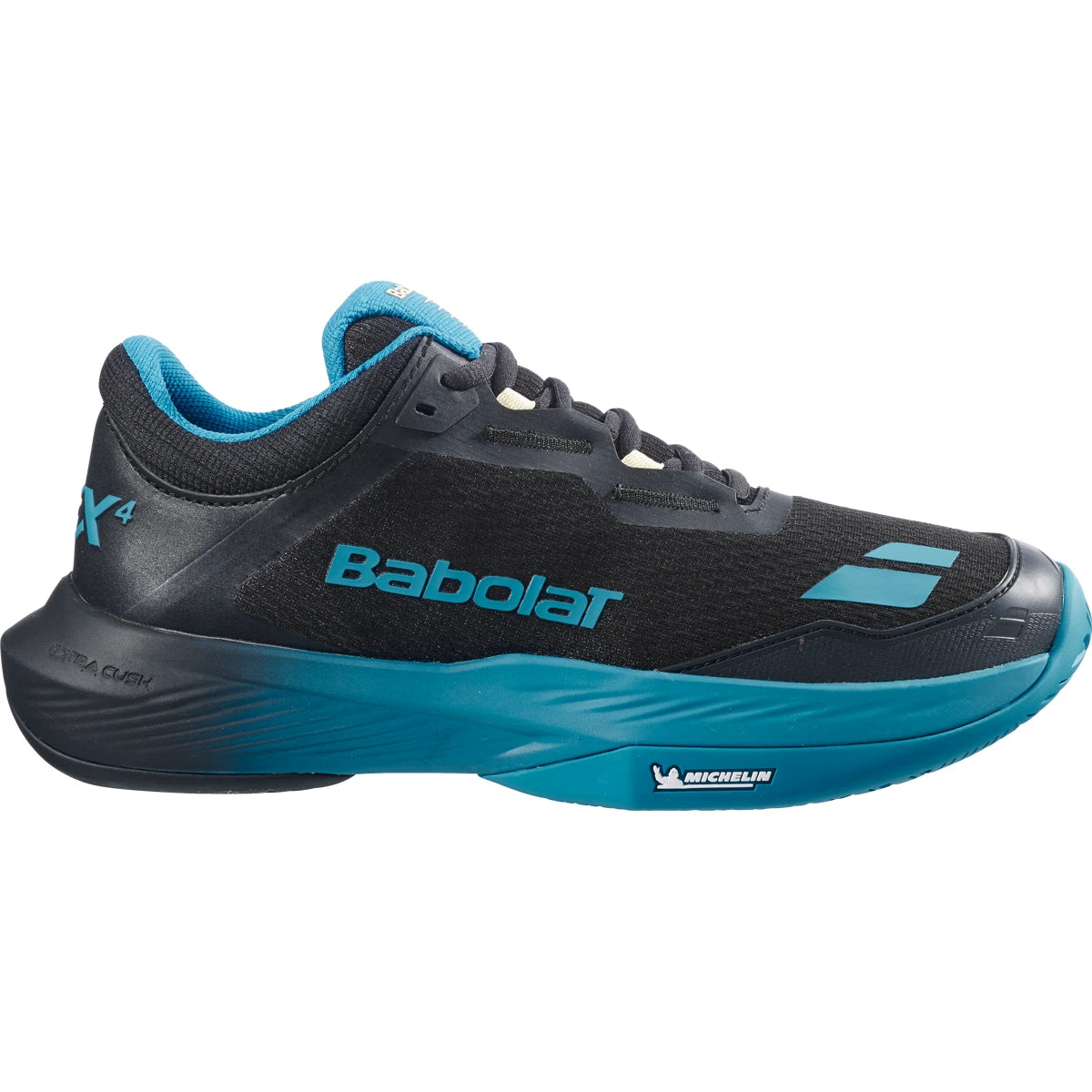 Scarpe Babolat Sfx 4 Scarpe tutte le superfici