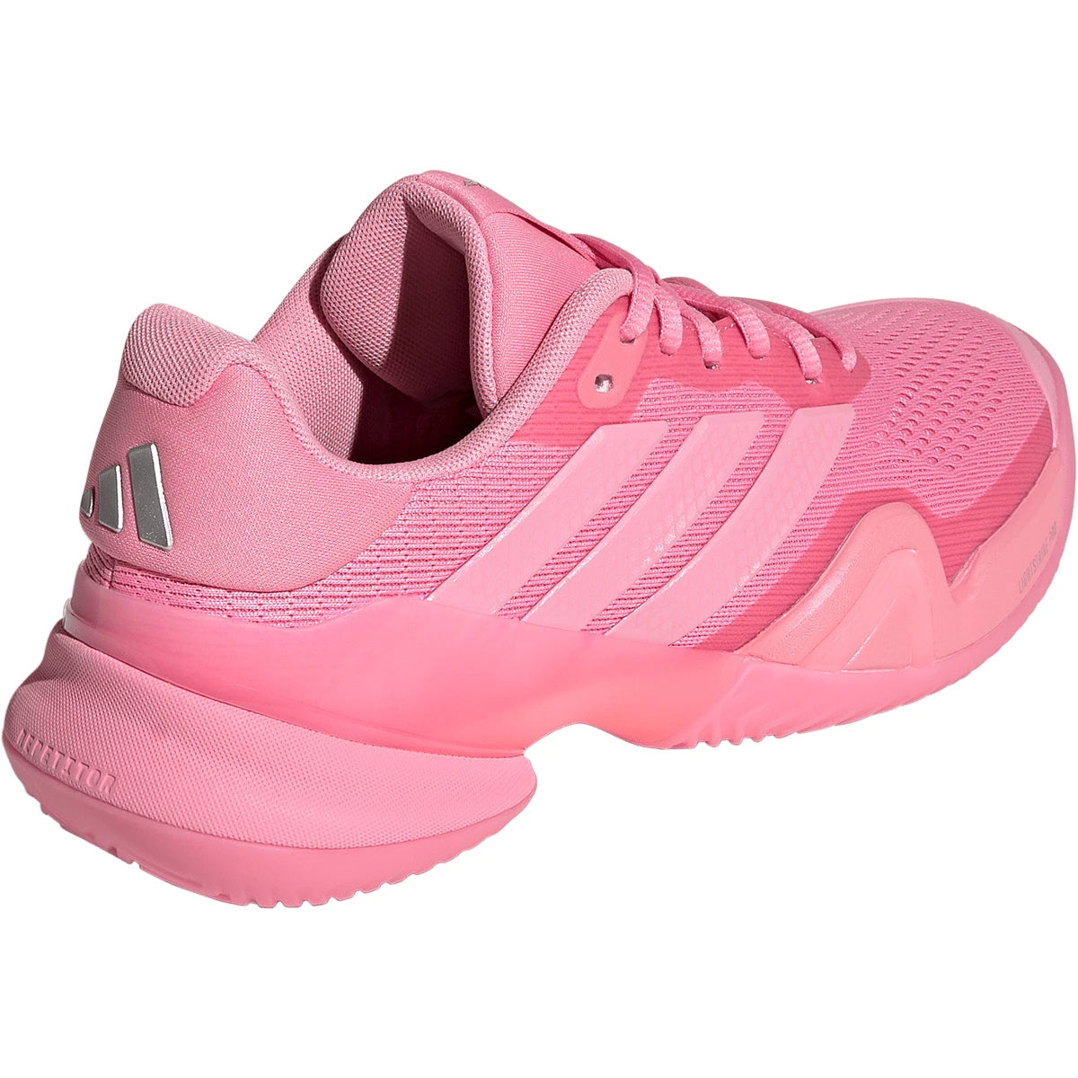 Scarpe adidas Donna Barricade 14 Scarpe tutte le superfici