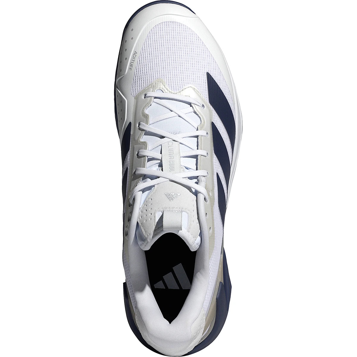 Scarpe adidas Adizero Ubersonic 5 Scarpe tutte le superfici