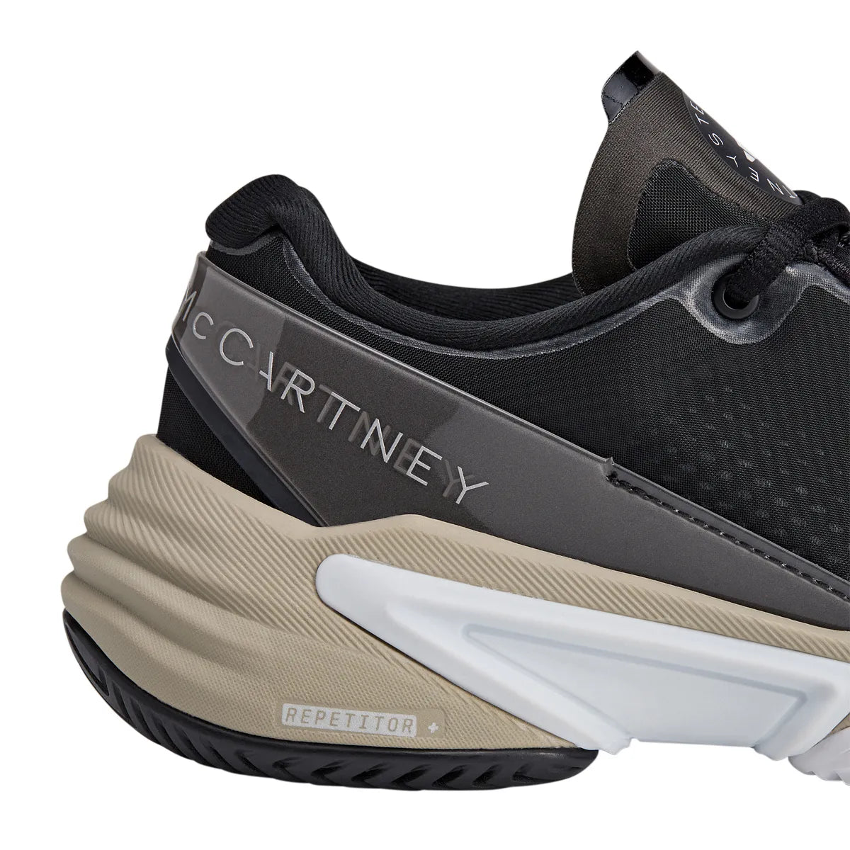 Scarpe adidas Donna Asmc Barricade Scarpe tutte le superfici