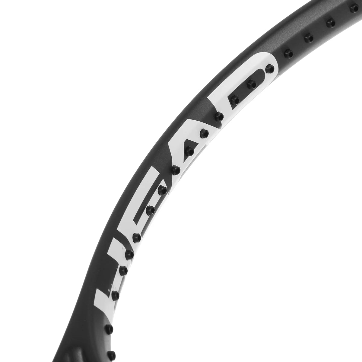 Racchetta Test Head Speed Tour (305 Gr)