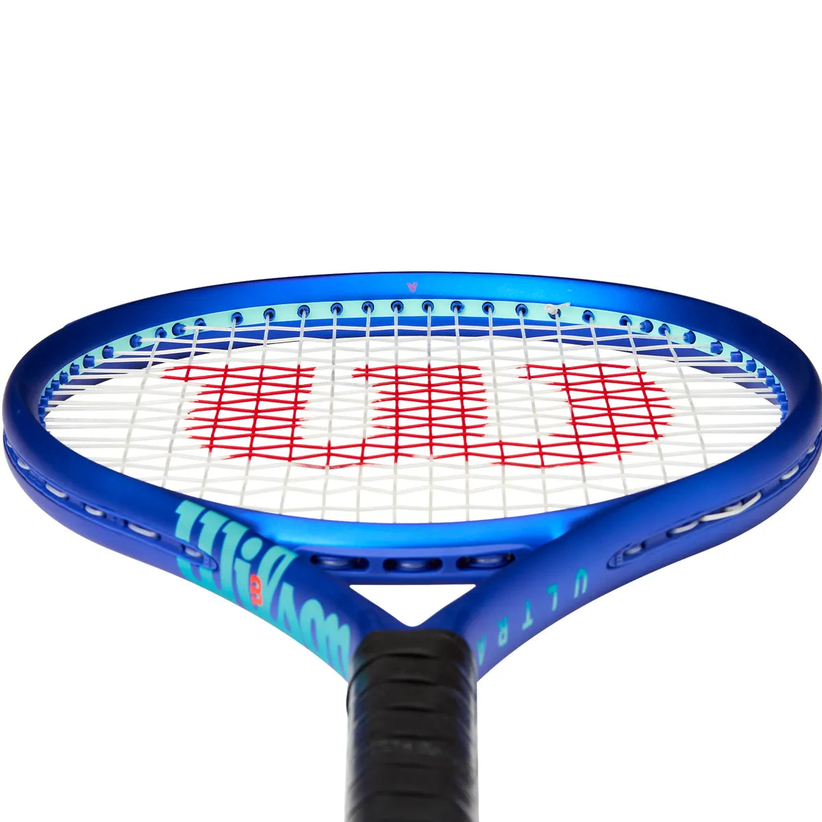 Racchetta Wilson Junior Ultra 25 V5
