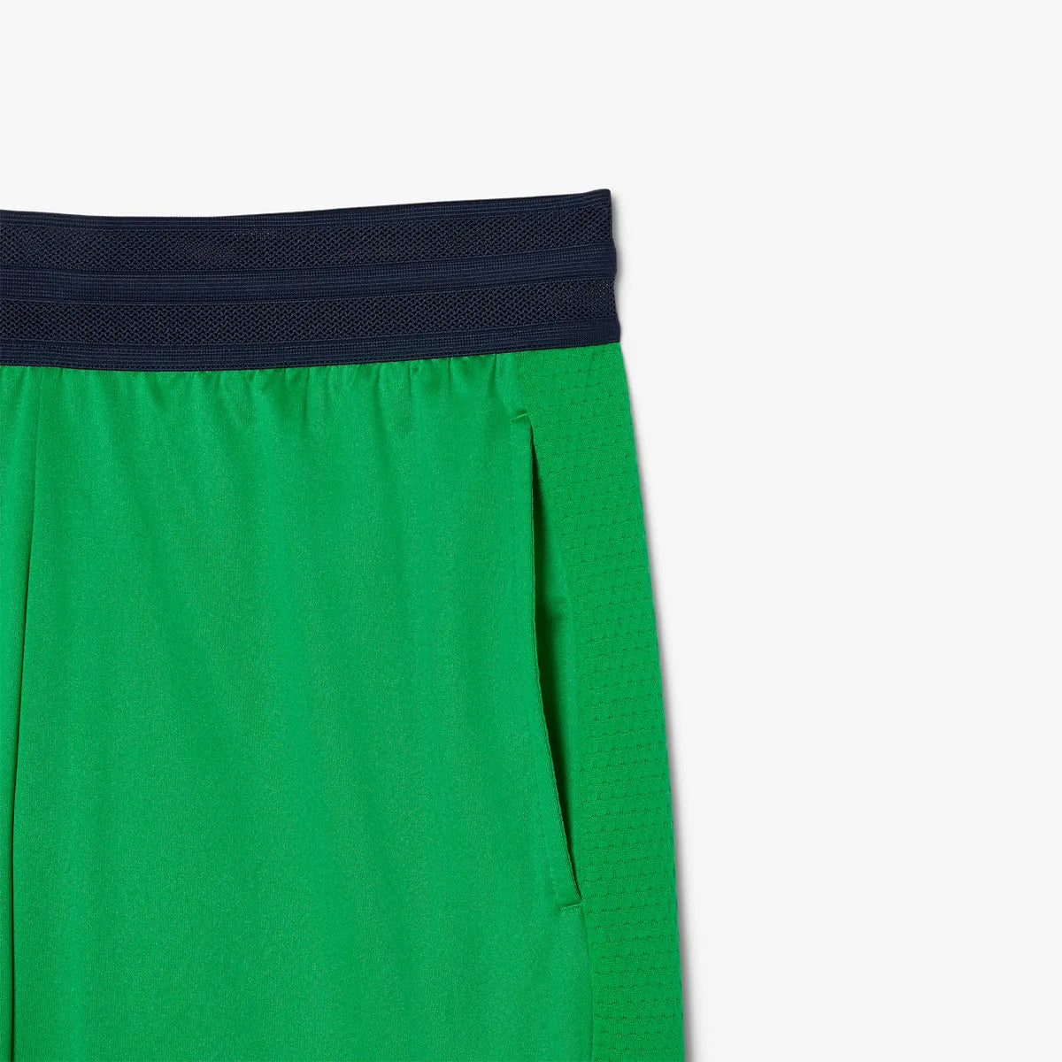 Short Lacoste Athlète Melbourne / Miami