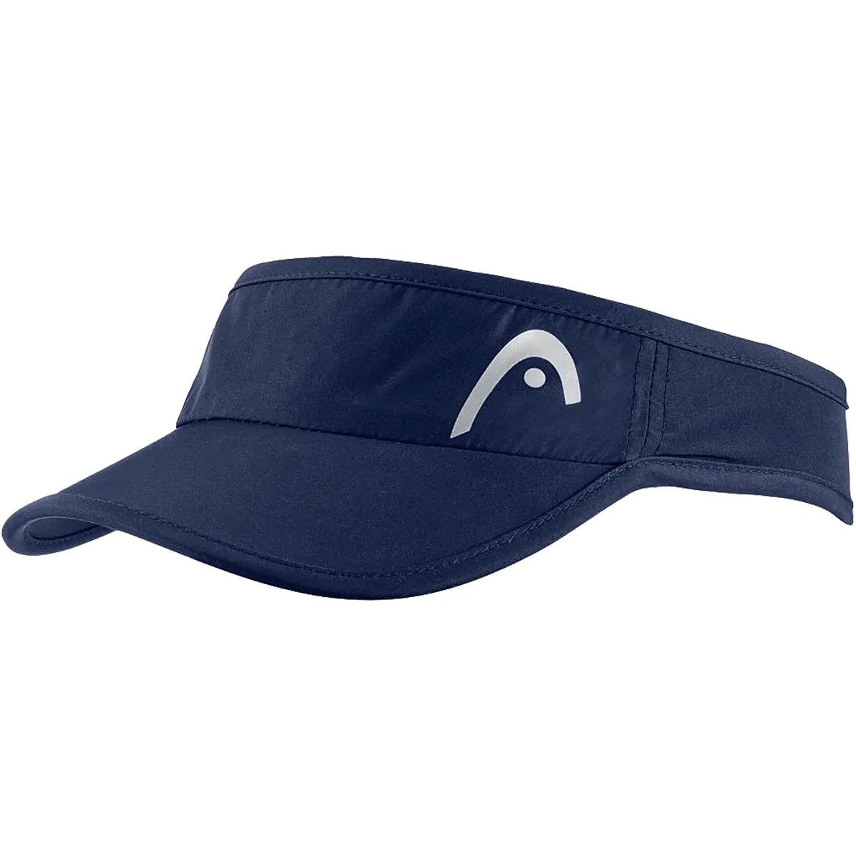 Visiera Head Pro Player