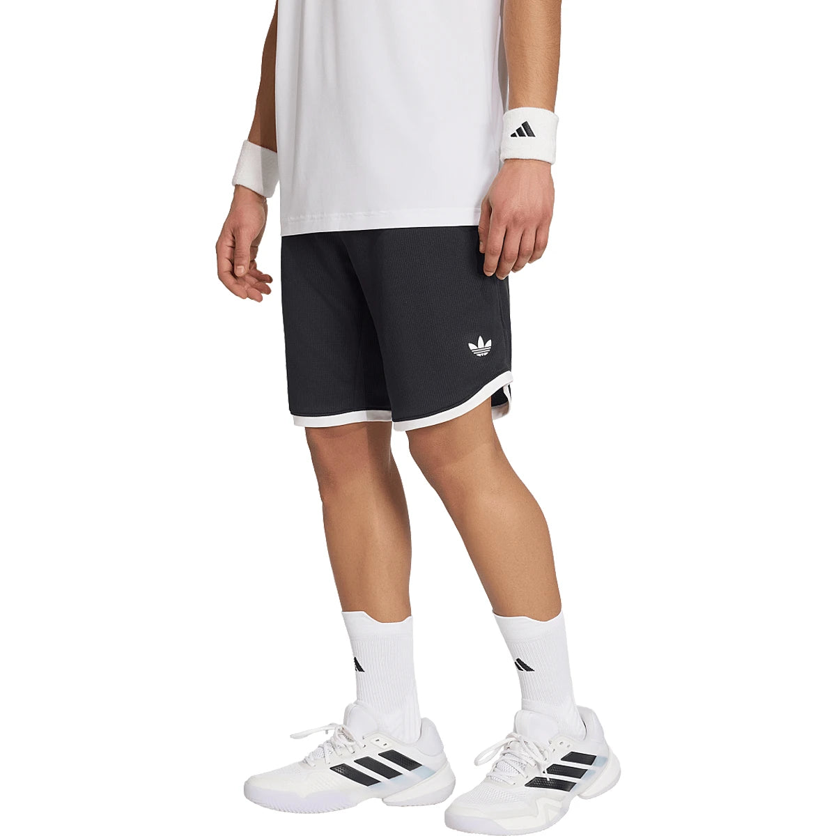 Short adidas Uomo Classics