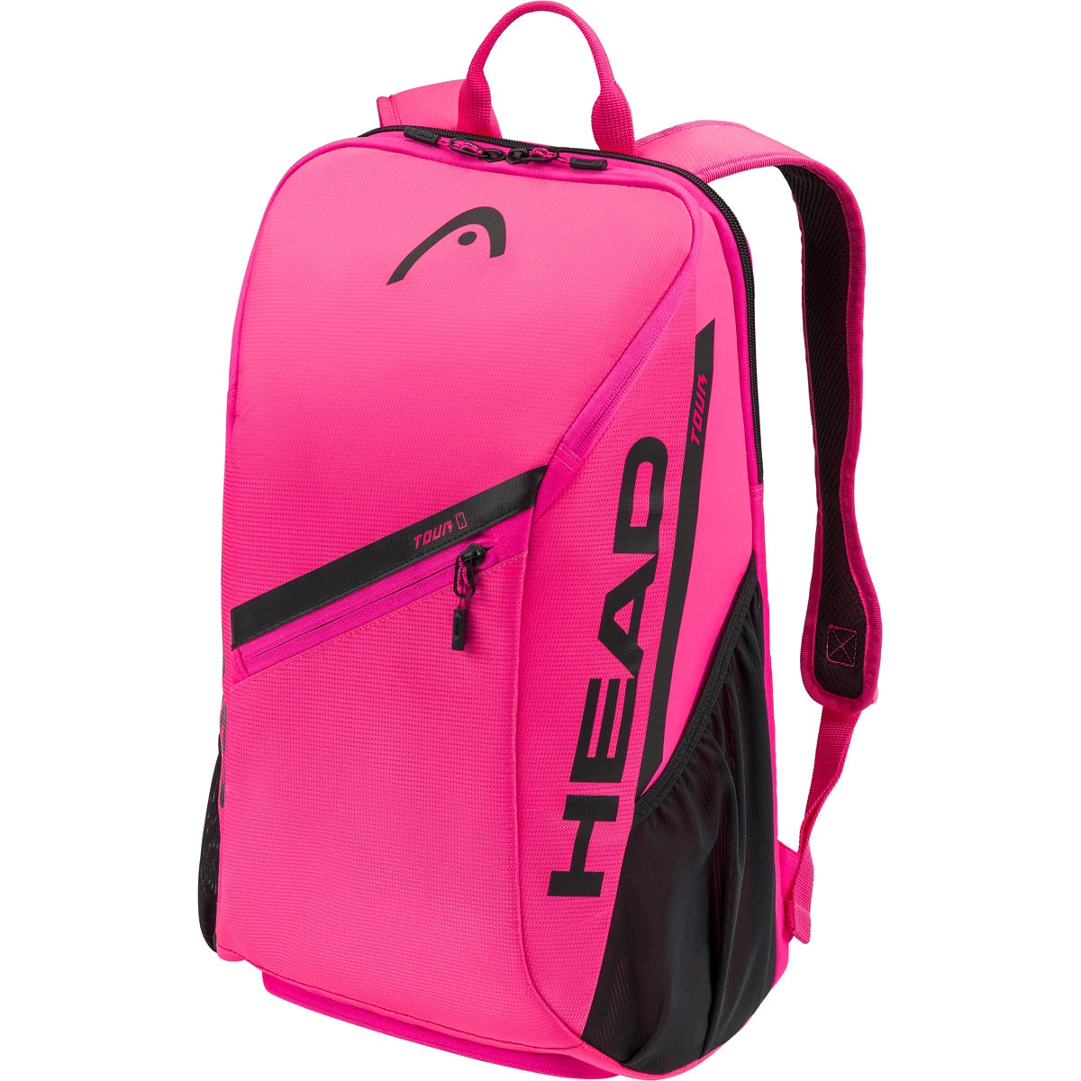 Zaino Tennis Head Tour 25L