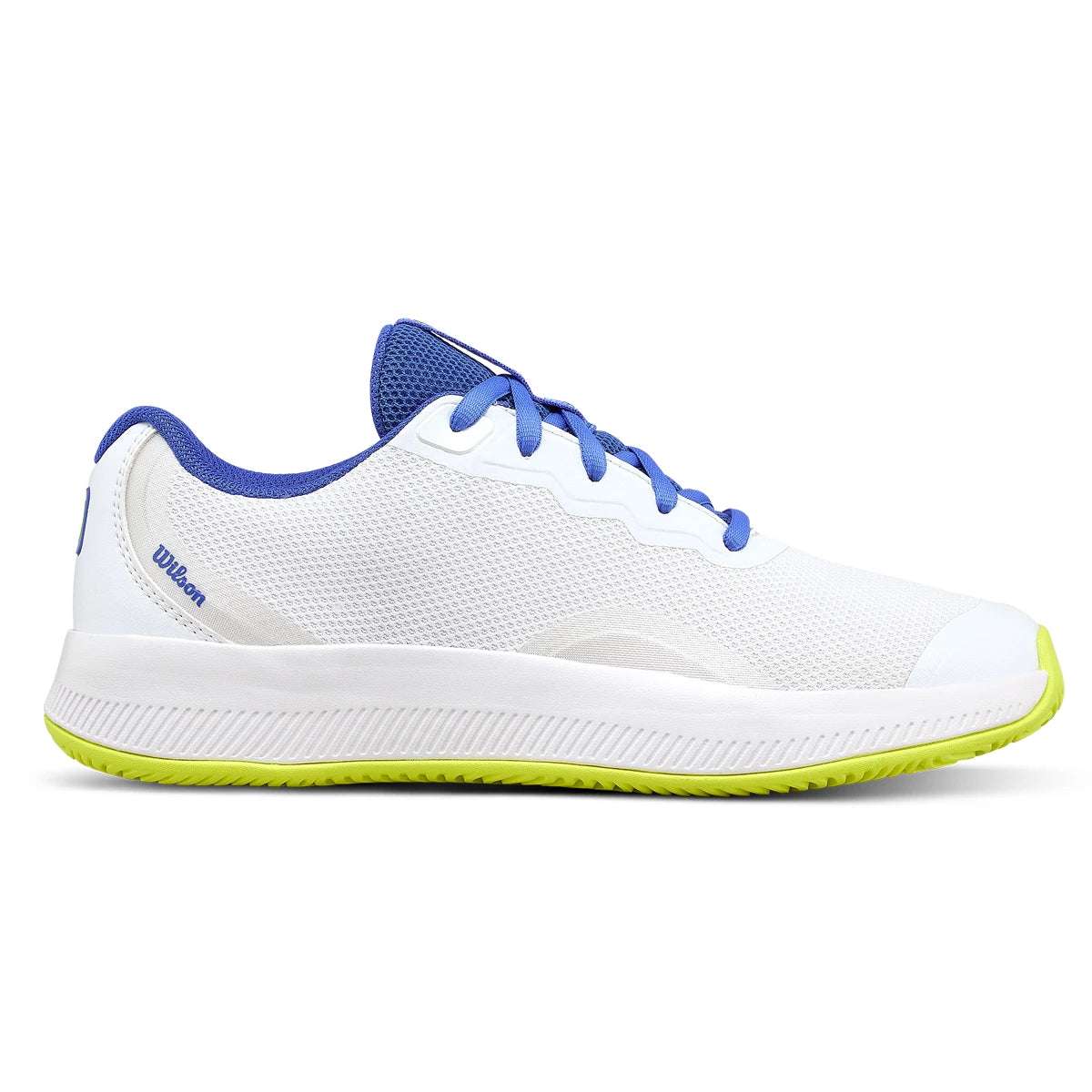 Scarpe Wilson Donna Intrigue Lite Tutte le Superfici