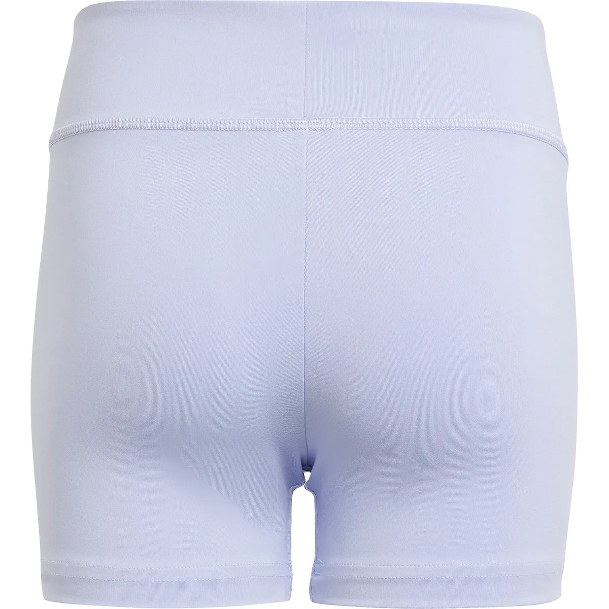 Abito adidas Bambina Club