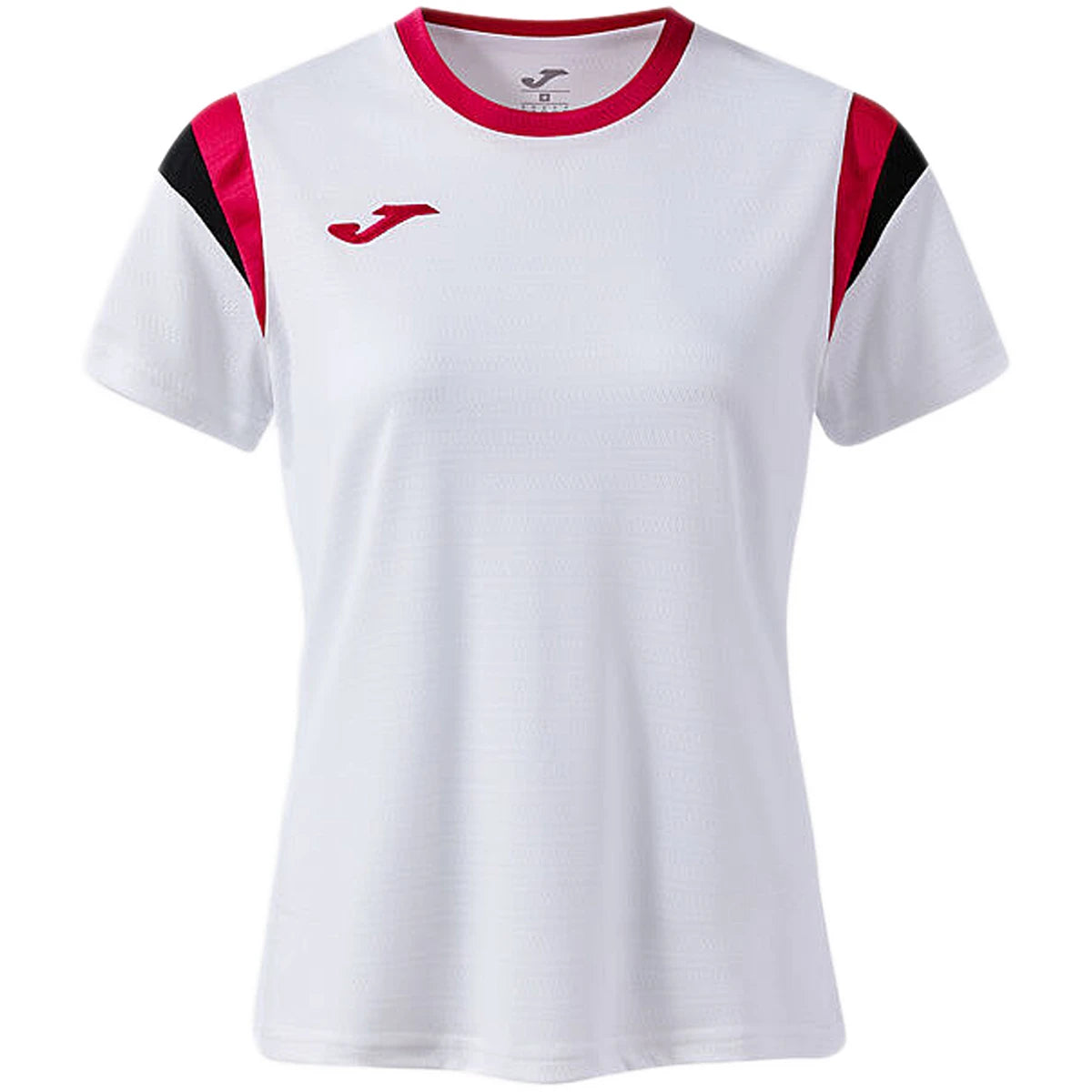 T-Shirt Joma Donna Terra Danubio