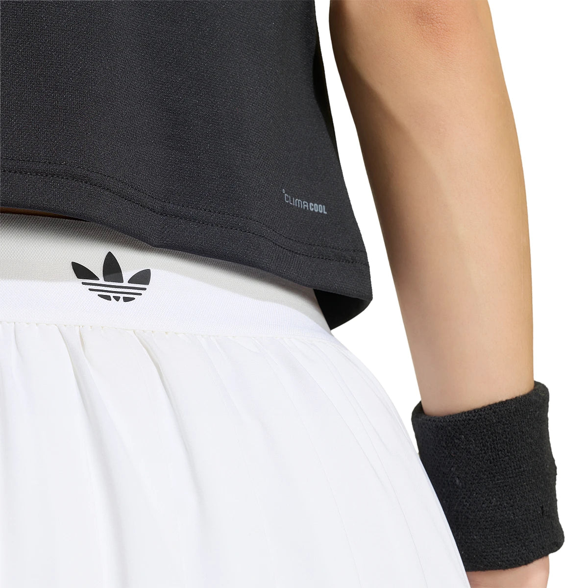 Gonna adidas Donna Classics