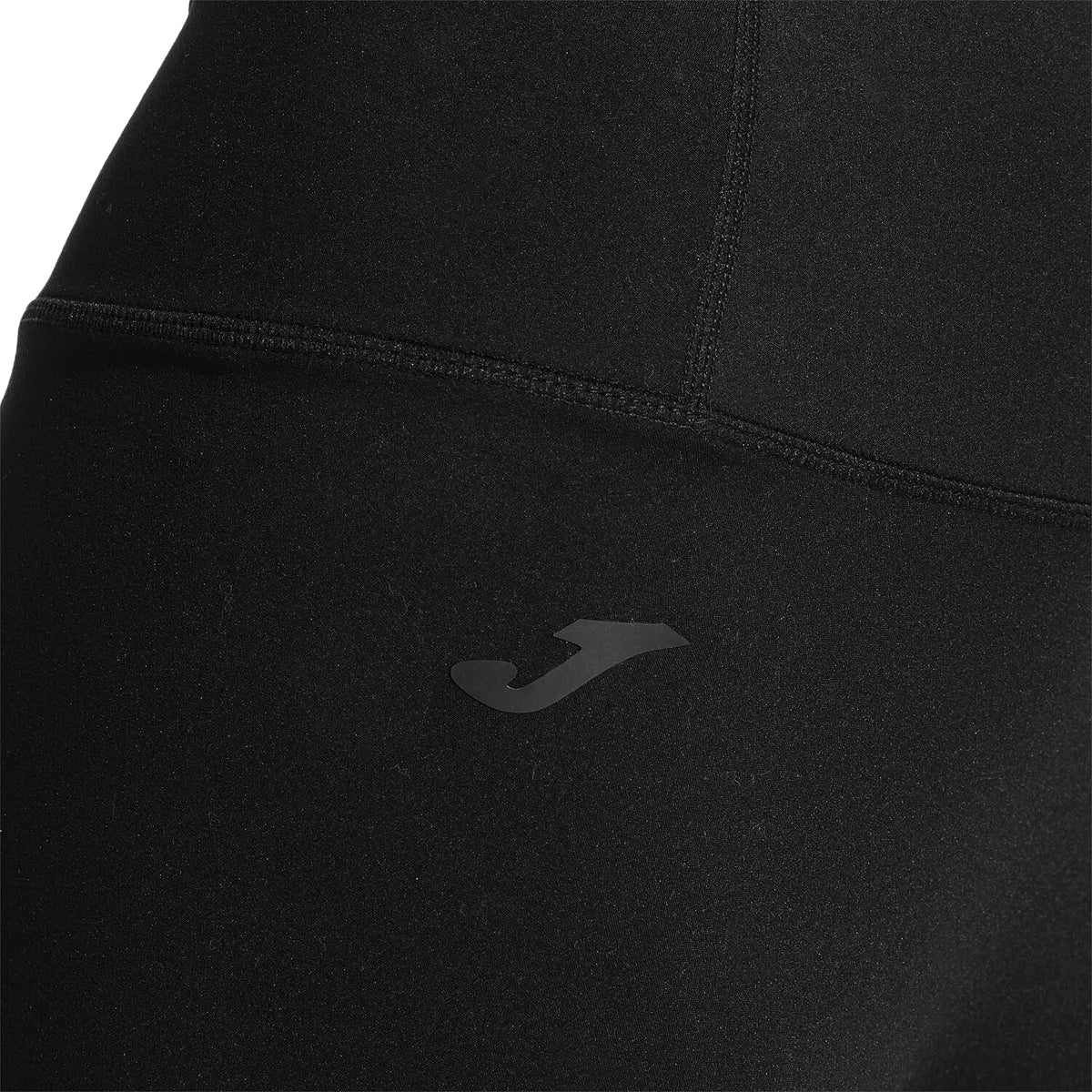 Leggings Joma Donna Mallas 3/4
