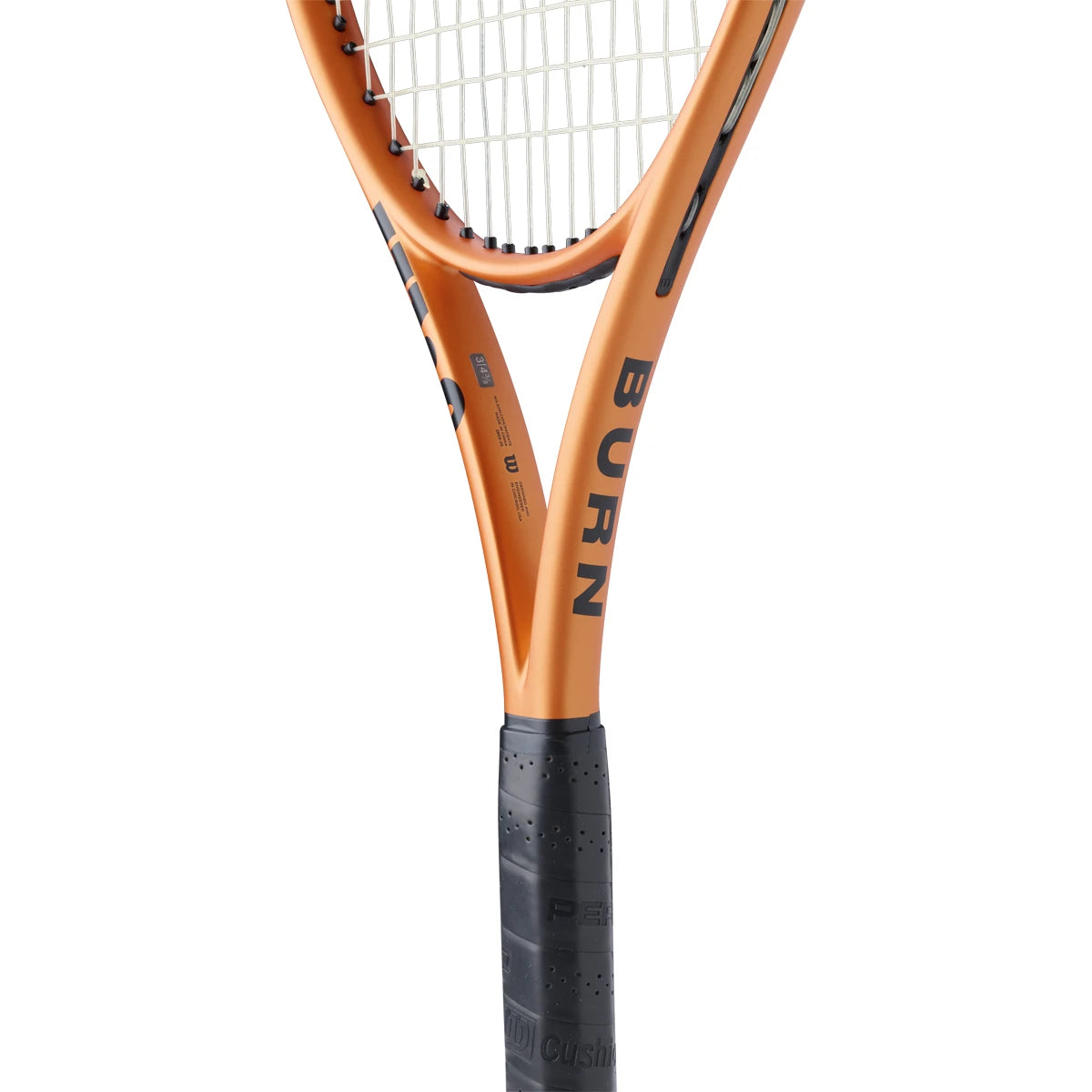Racchetta Wilson Burn 100Ls V6.0 (280 Gr)