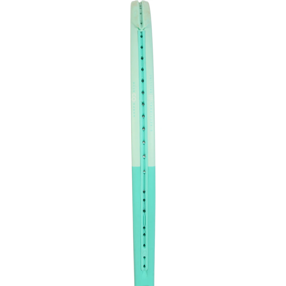 Racchetta Usata da Tennis Head Boom Mp L Alternate 2024 (270 Gr)