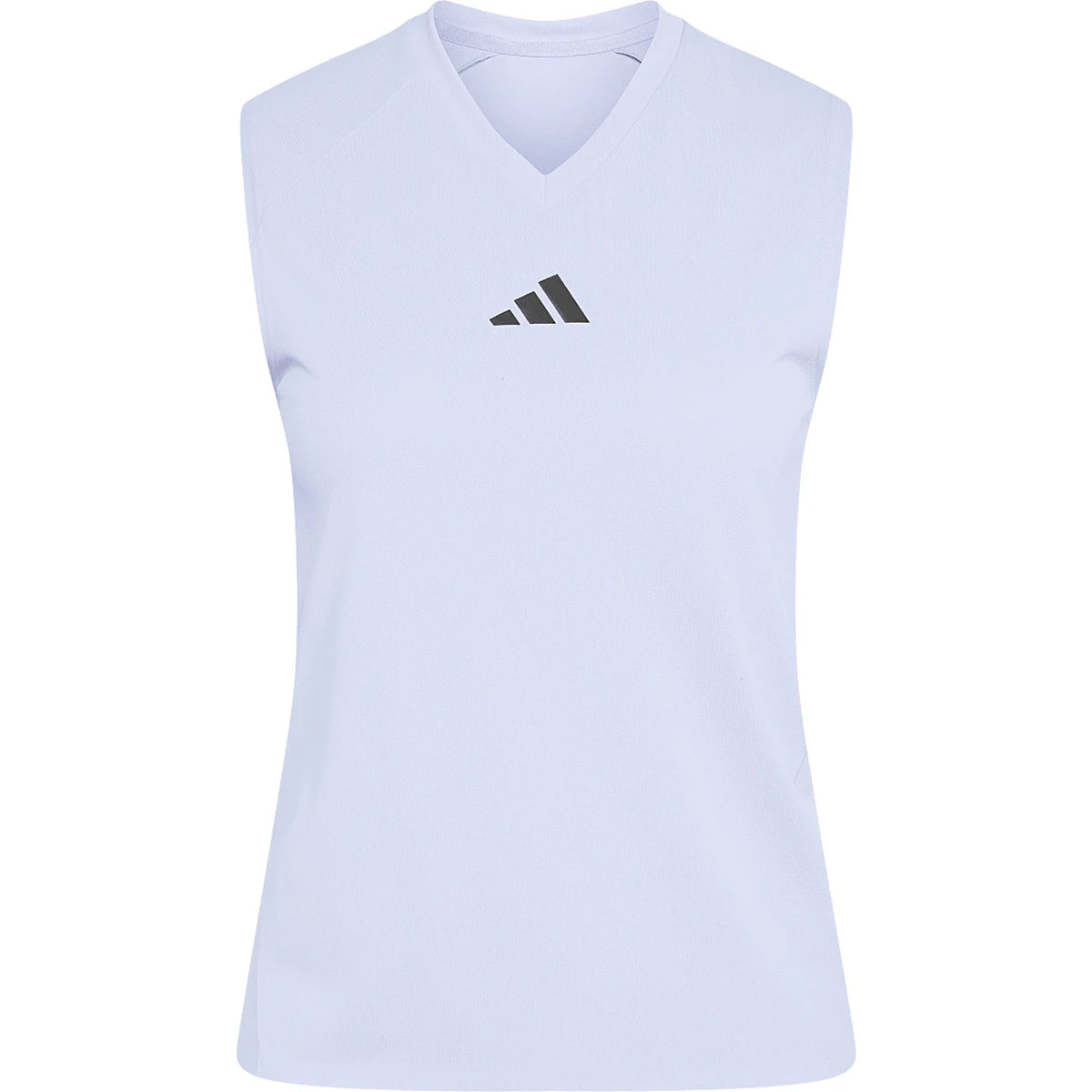 Canotta adidas Donna Match Pro Us Series