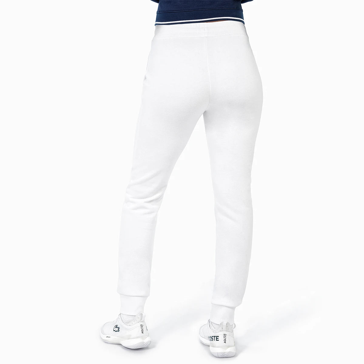 Pantaloni Tecnifibre Donna Team Terry