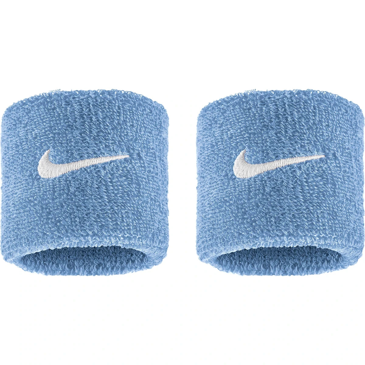 Polsino Nike Swoosh