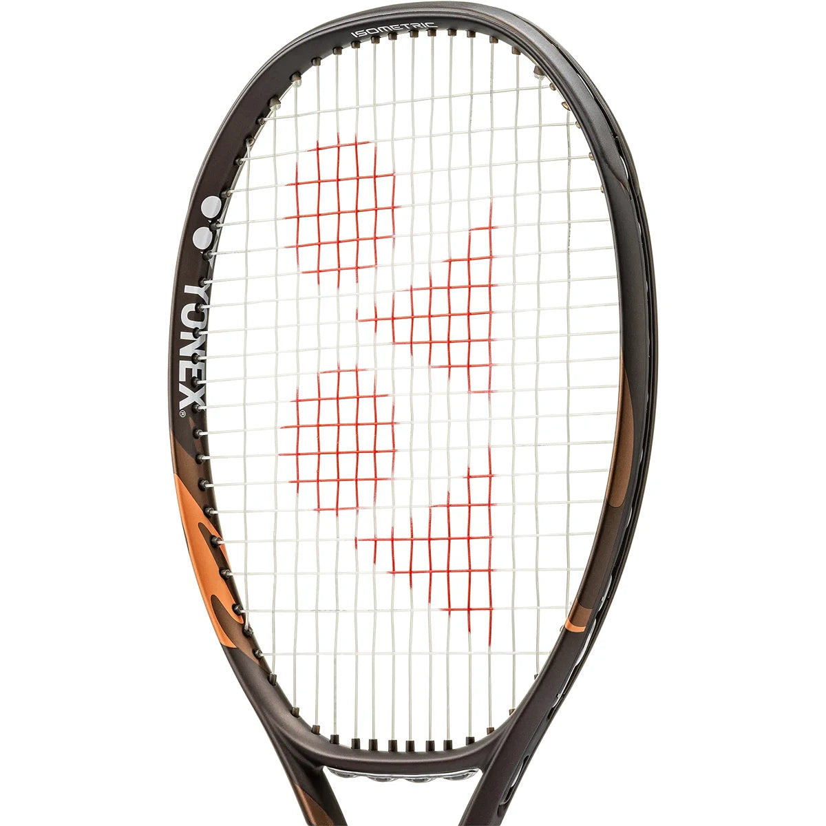 Racchetta Yonex Ezone 98 Espresso Brown (305 Gr)