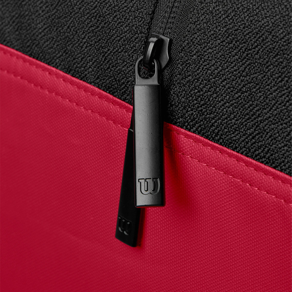 Borsa da palestra Wilson Bela Duffle Small
