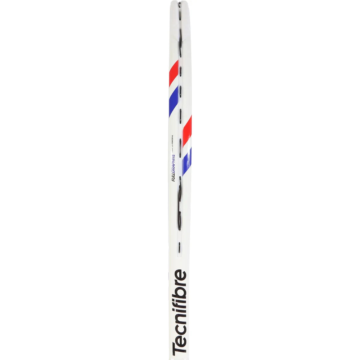 Racchetta Tecnifibre Junior T-Fight Tour 25 2025