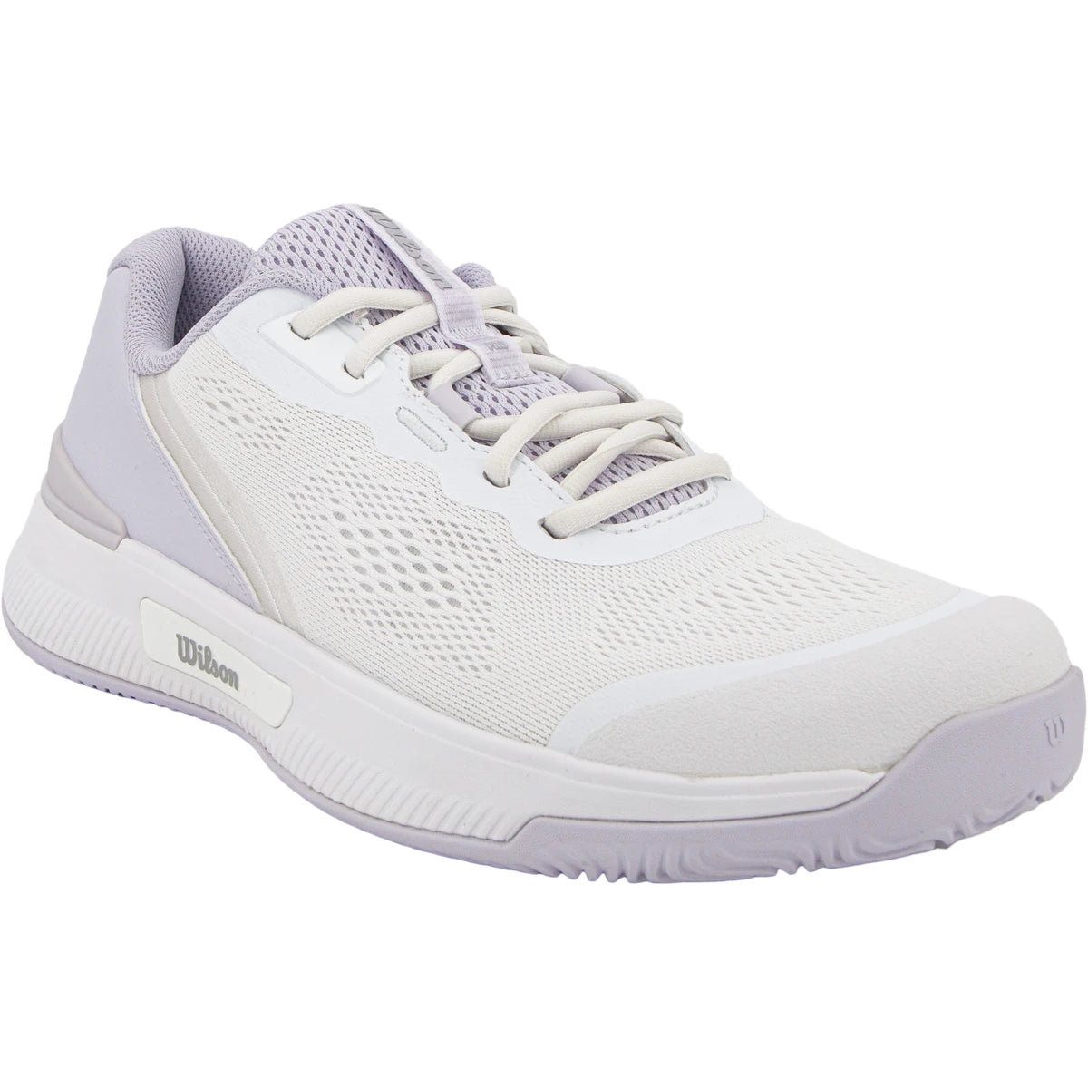Scarpe Wilson Donna Intrigue Pro Tutte le Superfici