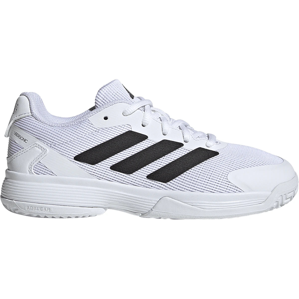 Scarpe adidas Junior Ubersonic Scarpe tutte le superfici