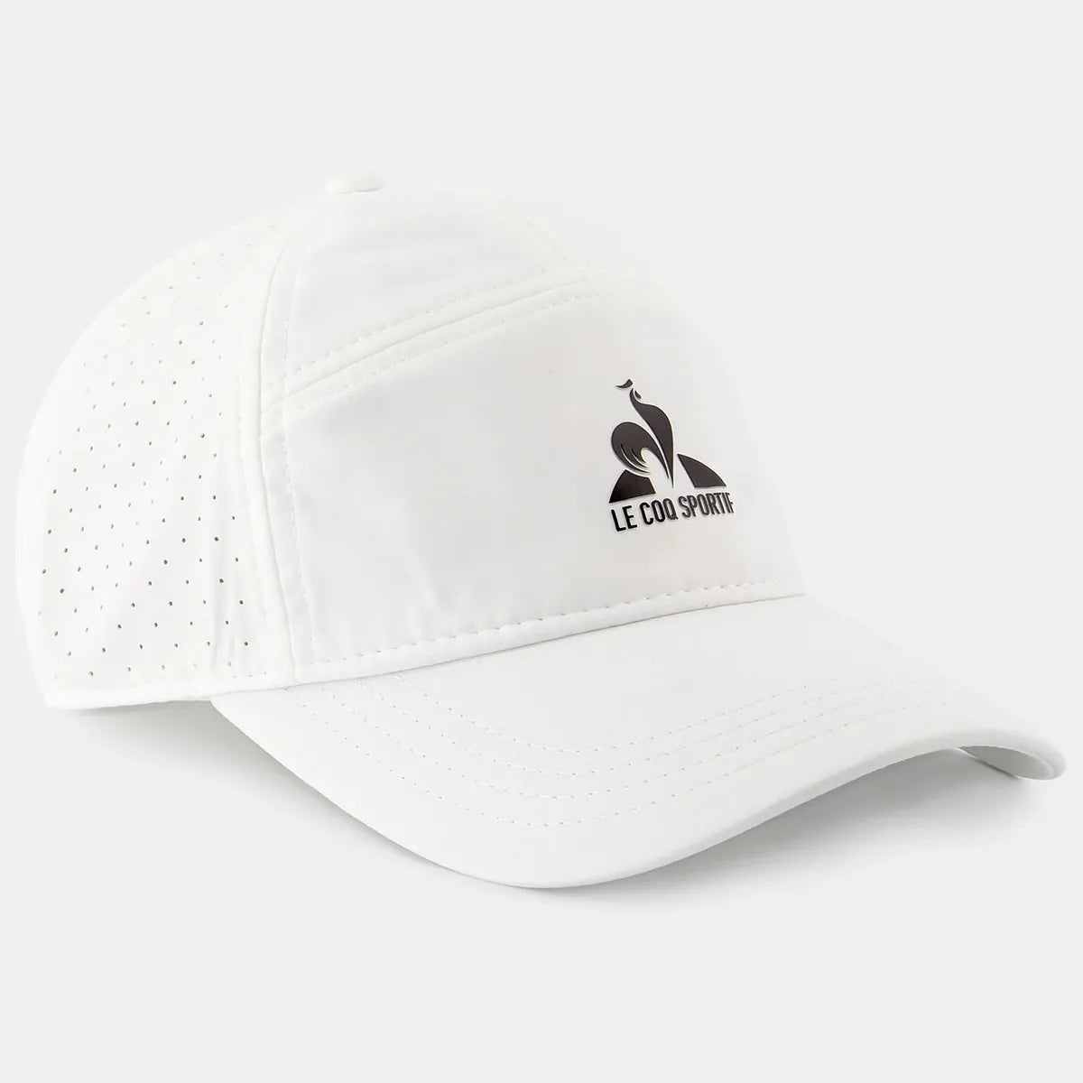 Cappellino Le Coq Sportif Athlète