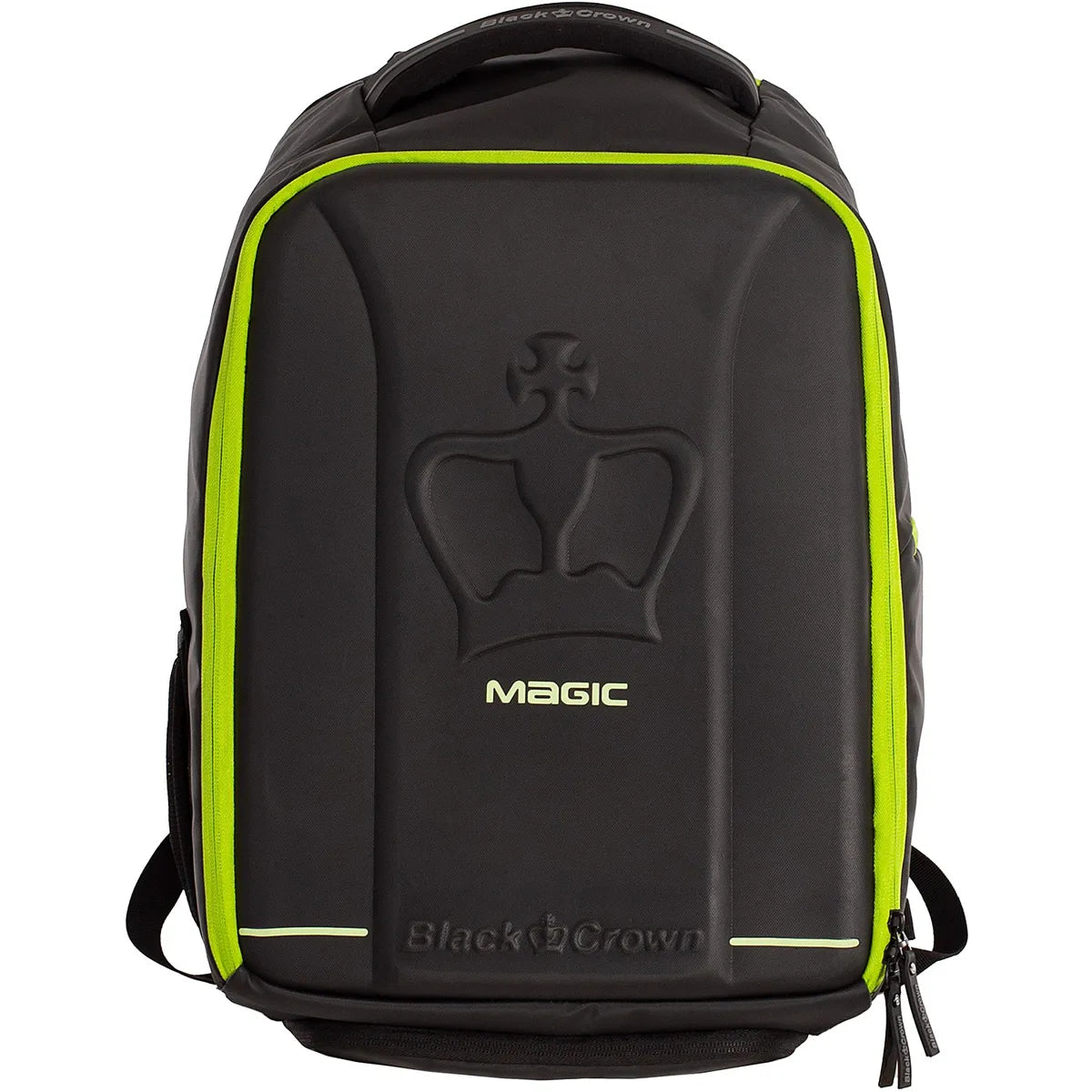 Zaino da padel Black Crown Magic