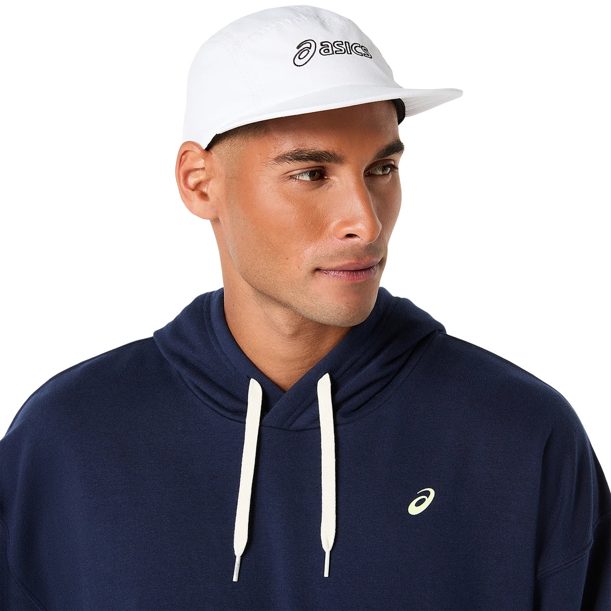 Pantaloni Asics Training French Terry
