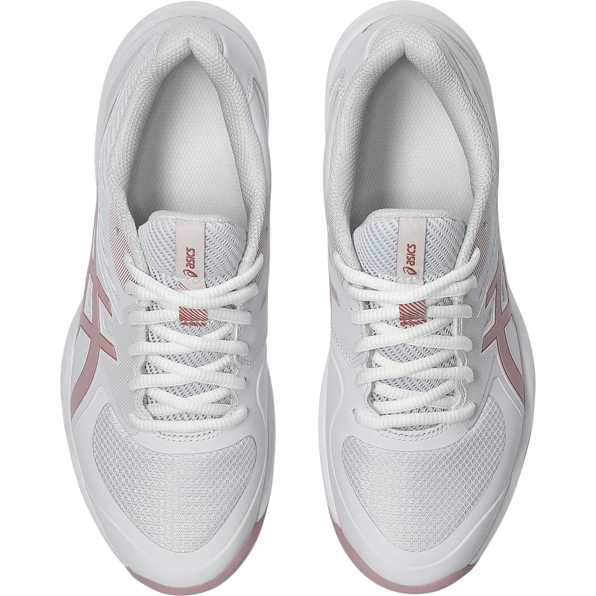 Scarpe Asics Donna Game FF Scarpe tutte le superfici