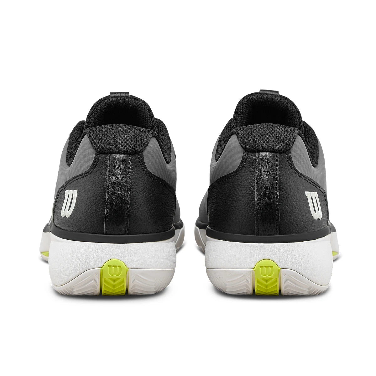 Scarpe Wilson Rush Lite 5 Terra Battuta