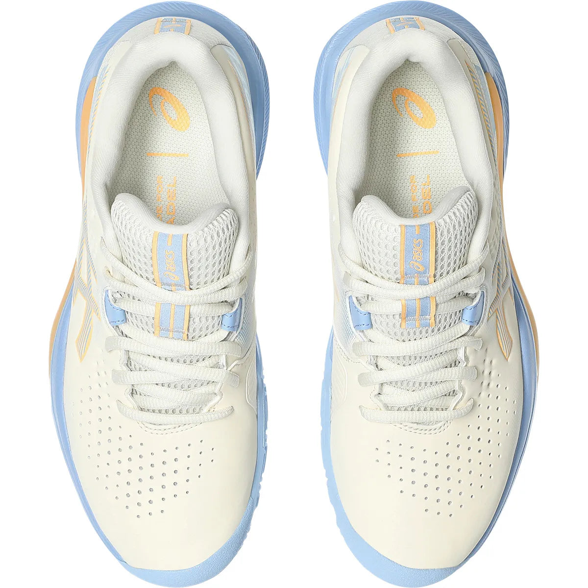 Scarpe Asics Donna Gel Challenger 15 Padel