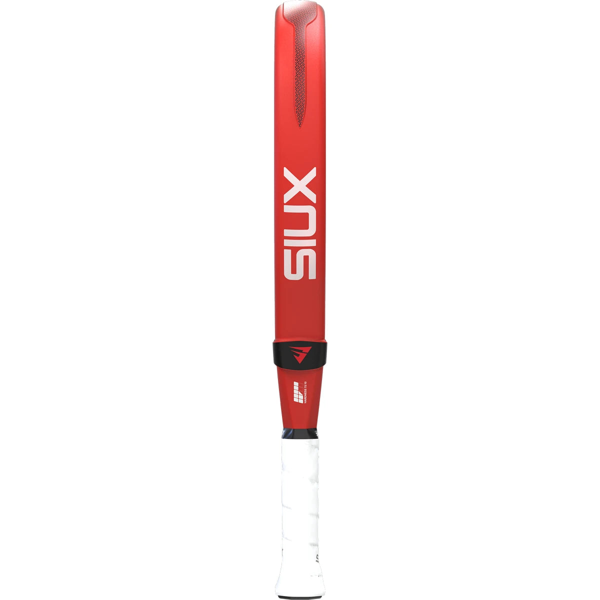 Racchetta da padel Siux Electra Elite 6