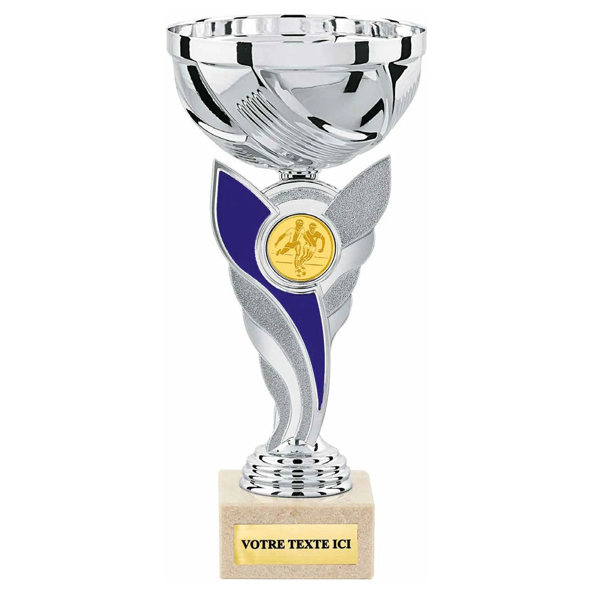 Coppa Cp4219 F 15Cm