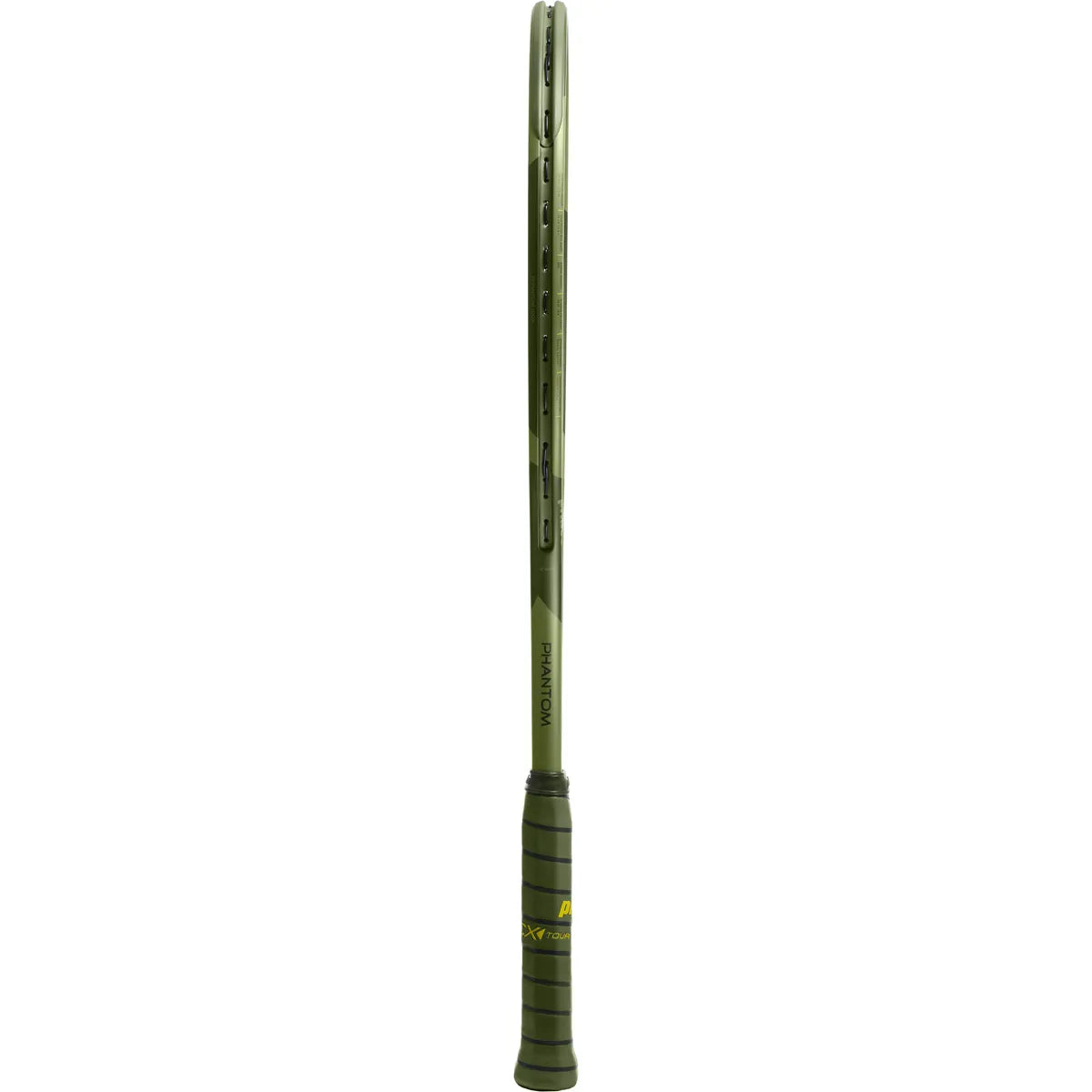 Racchetta Prince Phantom 100X (305 Gr)