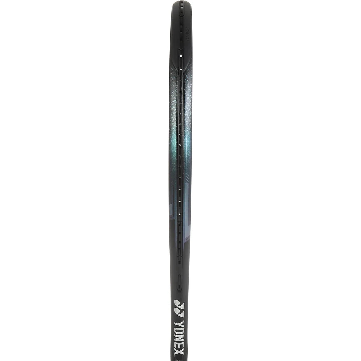 Racchetta Yonex Ezone 100 Aqua Night Black (300 Gr)