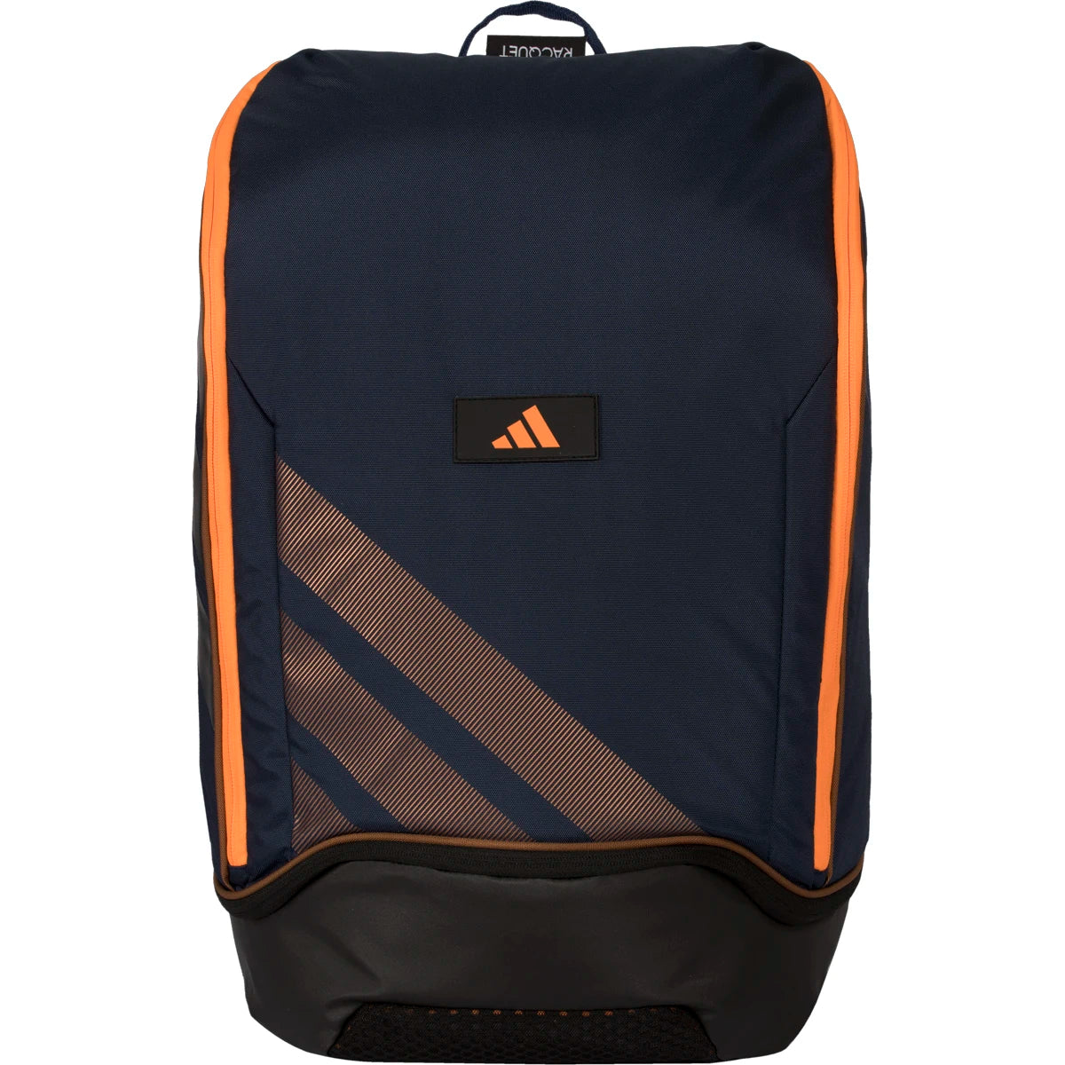 Zaino da padel adidas Protour Blue 2026