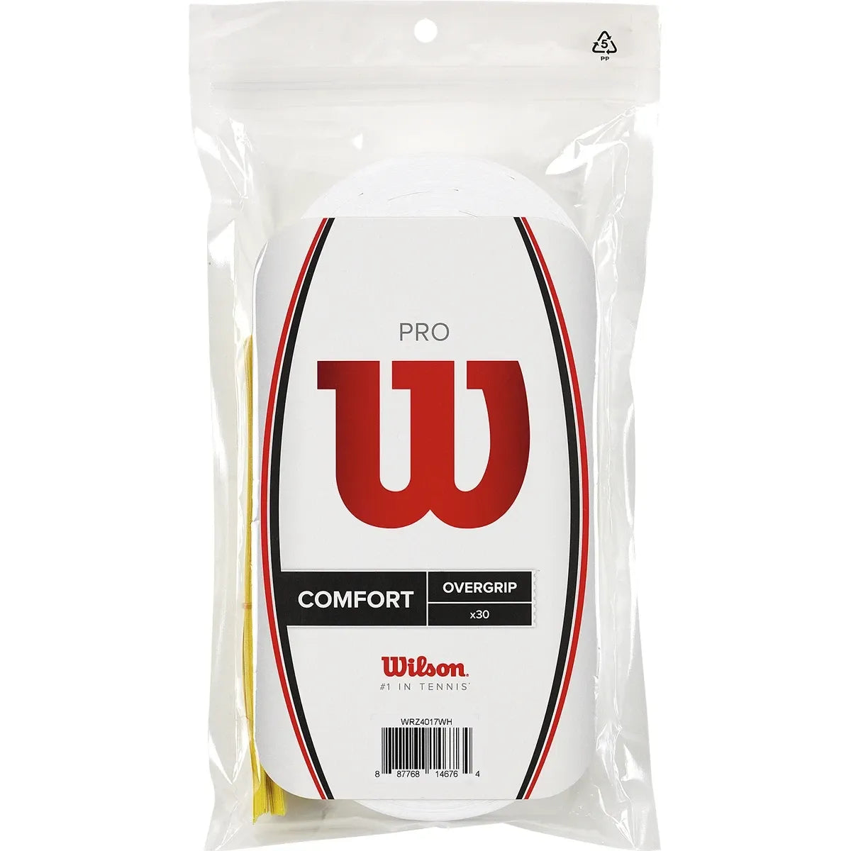 OVERGRIP WILSON PRO x30